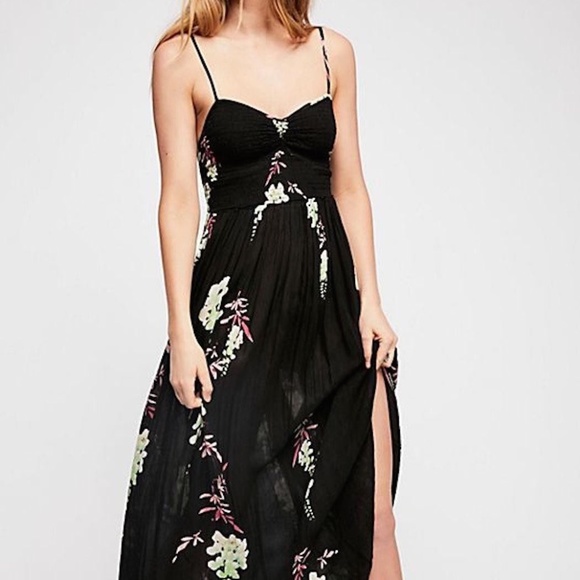 free people beau
